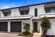 Photo - 24/84-86 Dearness Street, Garbutt QLD 4814 - Image 1