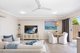 Photo - 24/84-86 Dearness Street, Garbutt QLD 4814 - Image 2