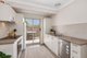 Photo - 24/84-86 Dearness Street, Garbutt QLD 4814 - Image 3