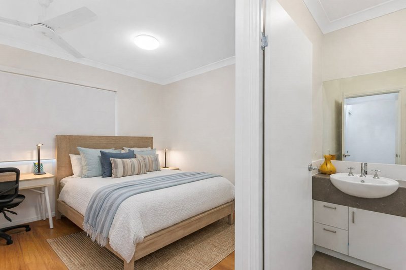 Photo - 24/84-86 Dearness Street, Garbutt QLD 4814 - Image 5