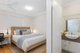 Photo - 24/84-86 Dearness Street, Garbutt QLD 4814 - Image 5