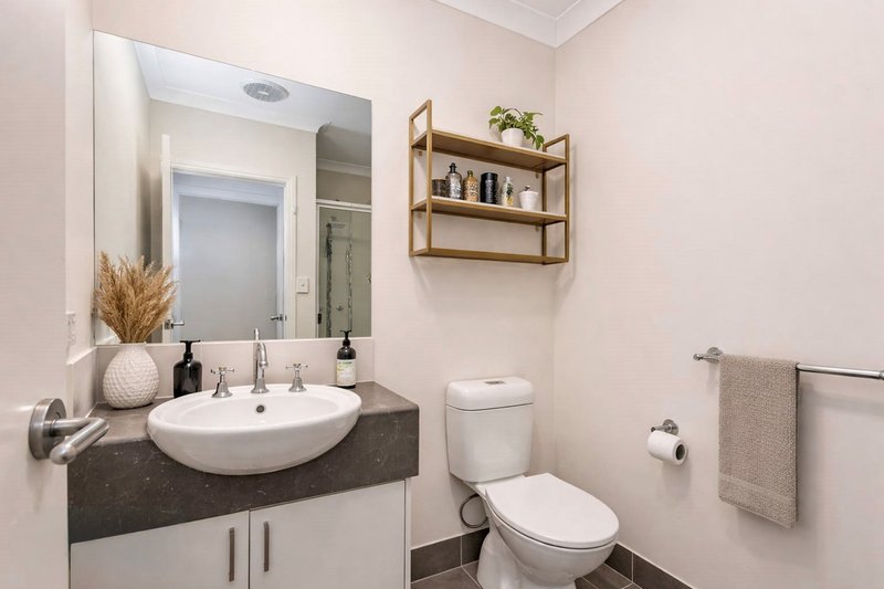 Photo - 24/84-86 Dearness Street, Garbutt QLD 4814 - Image 6