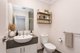 Photo - 24/84-86 Dearness Street, Garbutt QLD 4814 - Image 6