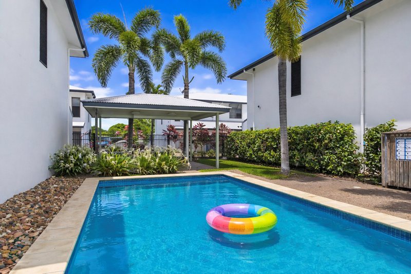 Photo - 24/84-86 Dearness Street, Garbutt QLD 4814 - Image 7