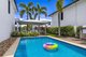 Photo - 24/84-86 Dearness Street, Garbutt QLD 4814 - Image 7
