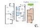 Photo - 24/84-86 Dearness Street, Garbutt QLD 4814 - Image 8
