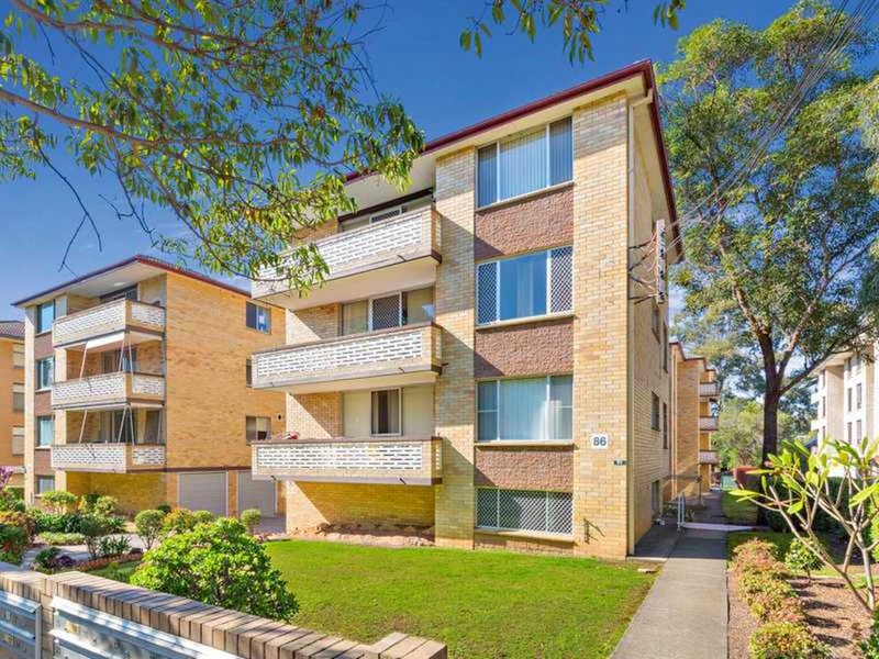 24/84 Albert Road, Strathfield NSW 2135