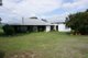 Photo - 2484 Glendonbrook Road, Gresford NSW 2311 - Image 9