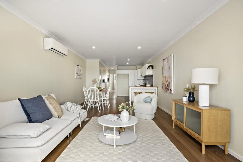 Photo - 24/84 Kings Canyon Street, Harrison ACT 2914 - Image 3