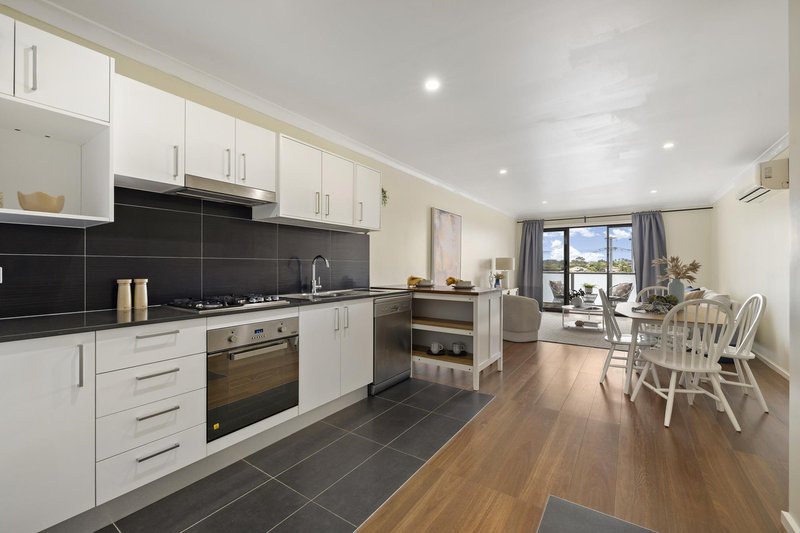 Photo - 24/84 Kings Canyon Street, Harrison ACT 2914 - Image 5