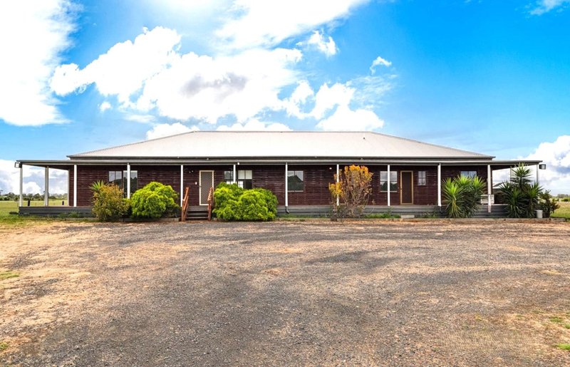 Photo - 2485 Ballarto Road, Cardinia VIC 3978 - Image 3