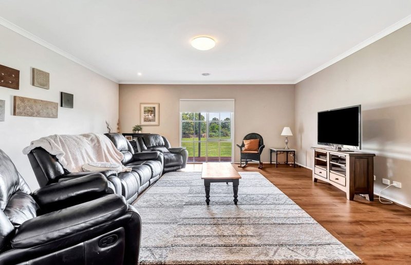 Photo - 2485 Ballarto Road, Cardinia VIC 3978 - Image 5