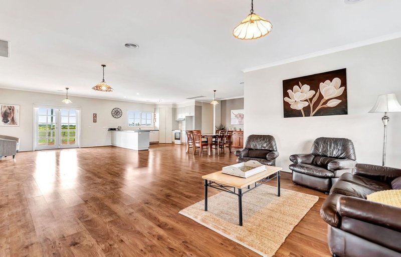 Photo - 2485 Ballarto Road, Cardinia VIC 3978 - Image 6