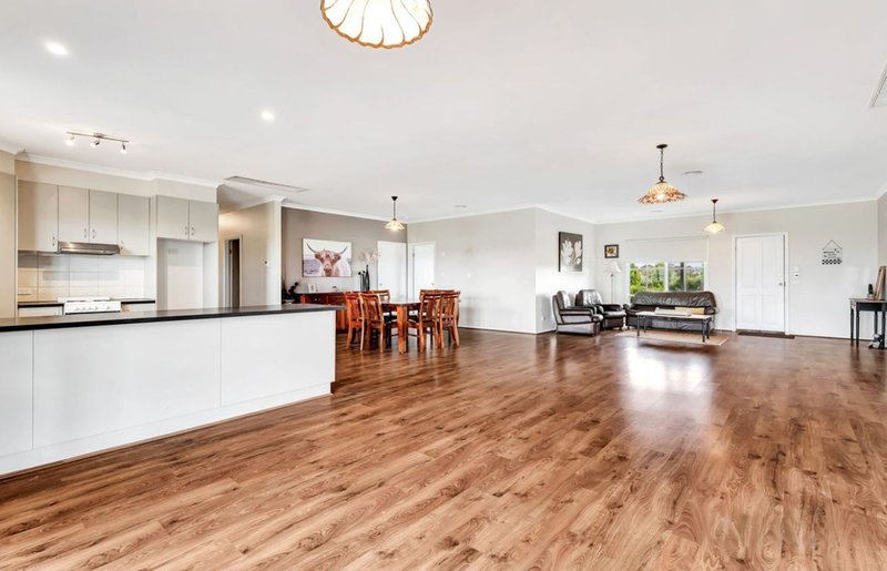 Photo - 2485 Ballarto Road, Cardinia VIC 3978 - Image 7