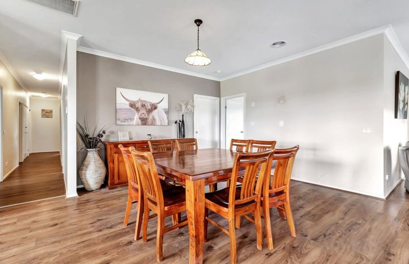 Photo - 2485 Ballarto Road, Cardinia VIC 3978 - Image 9