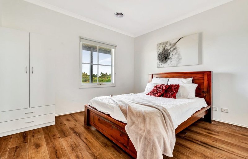 Photo - 2485 Ballarto Road, Cardinia VIC 3978 - Image 11