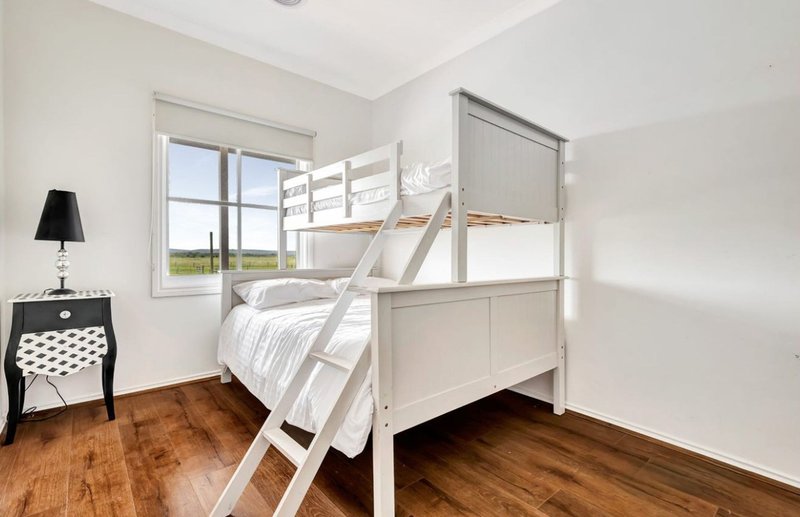 Photo - 2485 Ballarto Road, Cardinia VIC 3978 - Image 13