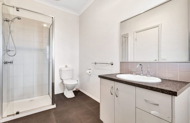 Photo - 2485 Ballarto Road, Cardinia VIC 3978 - Image 14