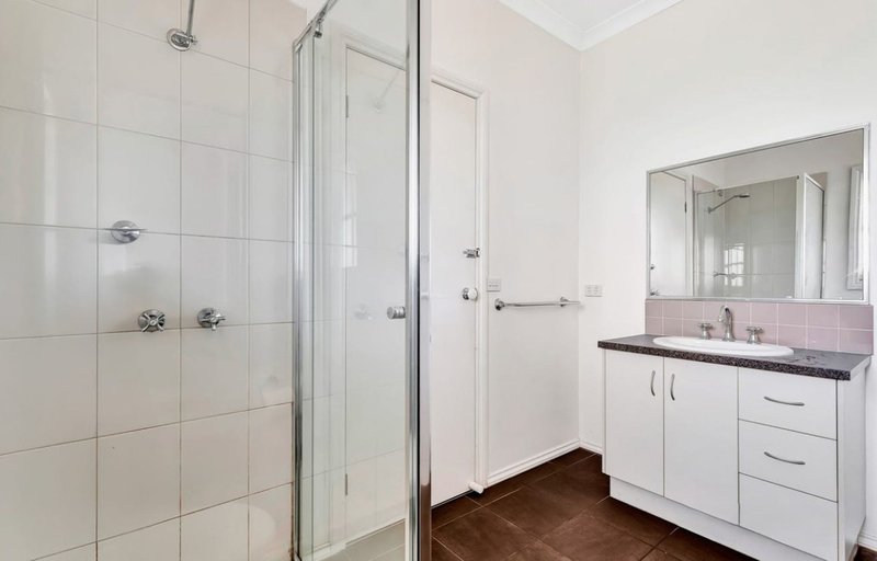 Photo - 2485 Ballarto Road, Cardinia VIC 3978 - Image 15