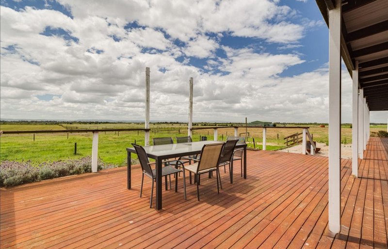 Photo - 2485 Ballarto Road, Cardinia VIC 3978 - Image 16