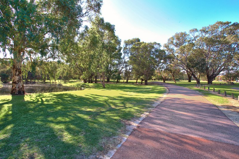 Photo - 24/85 Herdsman Parade, Wembley WA 6014 - Image 8
