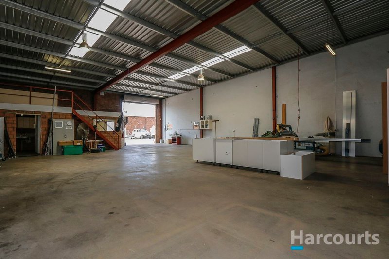 Photo - 24/86 Beechboro Road South, Bayswater WA 6053 - Image 6