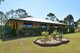 Photo - 2486 Glendonbrook Road, Gresford NSW 2311 - Image 1