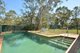 Photo - 2486 Glendonbrook Road, Gresford NSW 2311 - Image 2