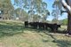 Photo - 2486 Glendonbrook Road, Gresford NSW 2311 - Image 4