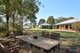 Photo - 2486 Glendonbrook Road, Gresford NSW 2311 - Image 6