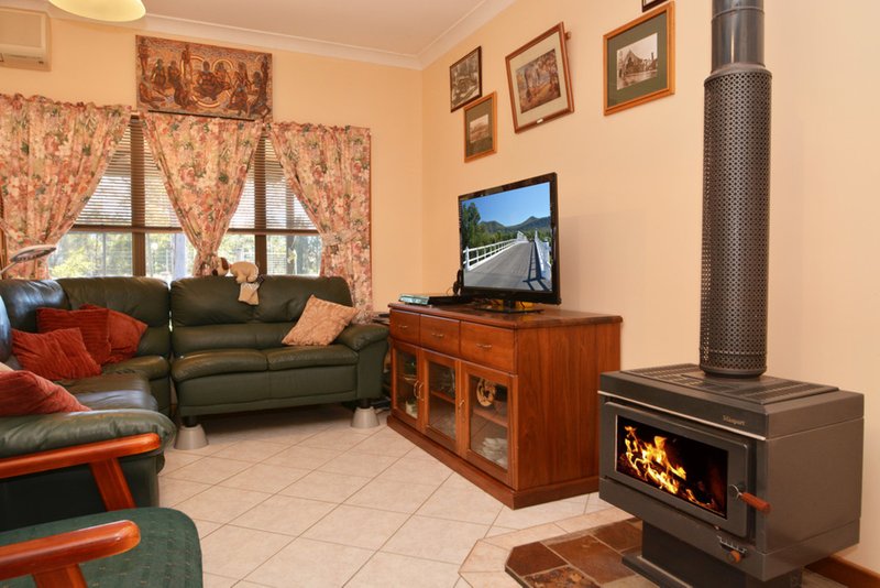 Photo - 2486 Glendonbrook Road, Gresford NSW 2311 - Image 8