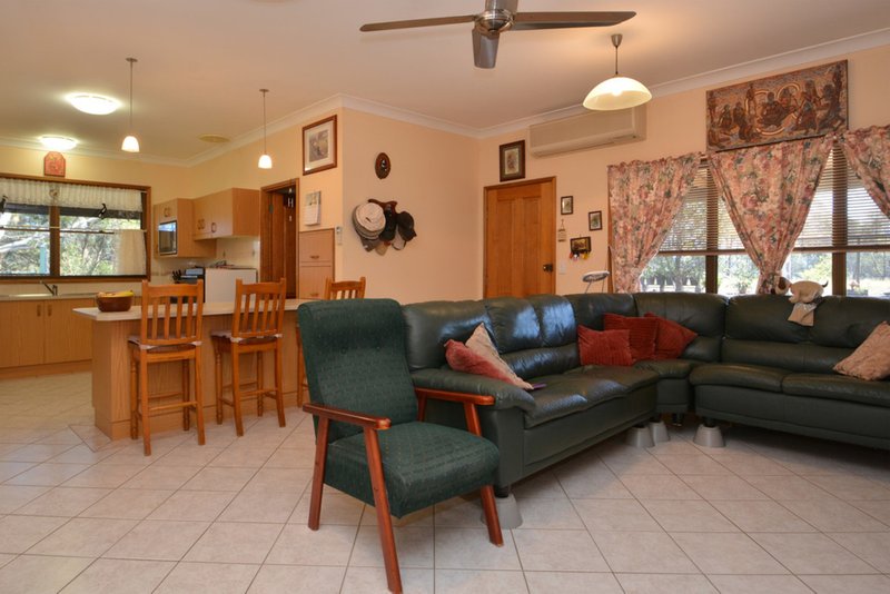 Photo - 2486 Glendonbrook Road, Gresford NSW 2311 - Image 9