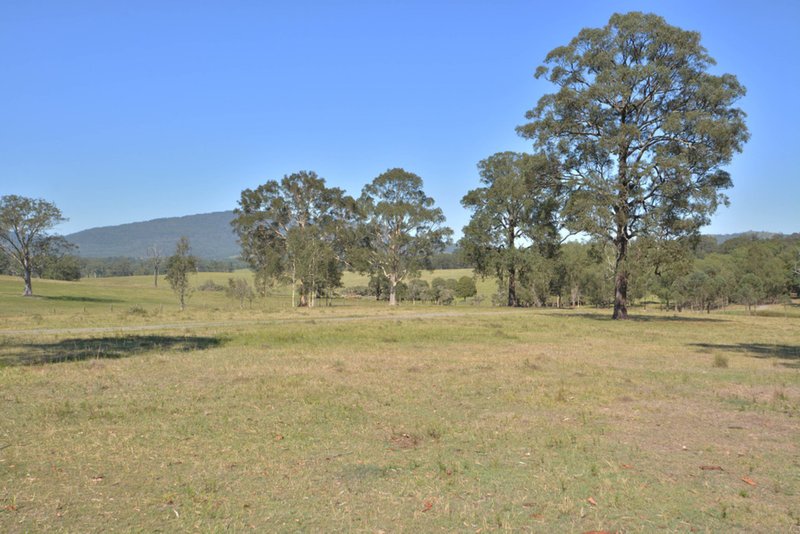 Photo - 2486 Glendonbrook Road, Gresford NSW 2311 - Image 14