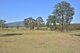 Photo - 2486 Glendonbrook Road, Gresford NSW 2311 - Image 14