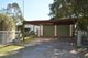 Photo - 2486 Glendonbrook Road, Gresford NSW 2311 - Image 15