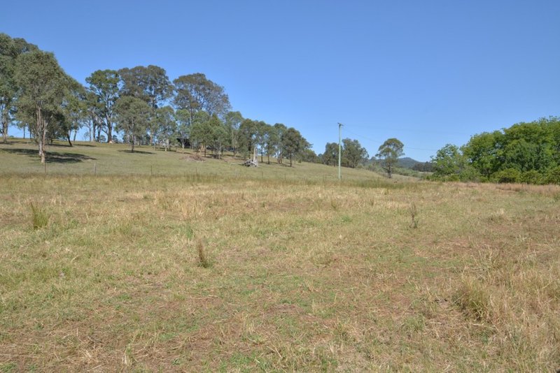 Photo - 2486 Glendonbrook Road, Gresford NSW 2311 - Image 16