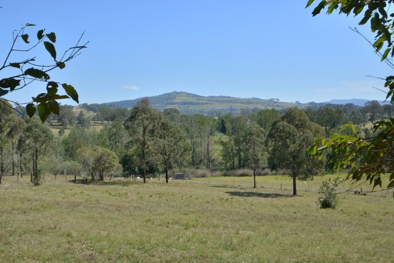 Photo - 2486 Glendonbrook Road, Gresford NSW 2311 - Image 18