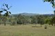 Photo - 2486 Glendonbrook Road, Gresford NSW 2311 - Image 18