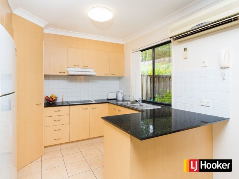 Photo - 248/64 Gilston Road, Nerang QLD 4211 - Image 2