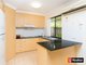 Photo - 248/64 Gilston Road, Nerang QLD 4211 - Image 2