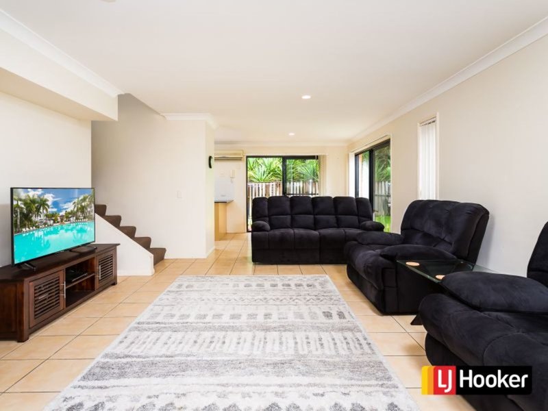 Photo - 248/64 Gilston Road, Nerang QLD 4211 - Image 3