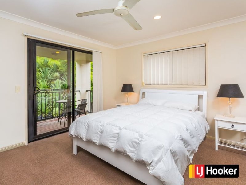 Photo - 248/64 Gilston Road, Nerang QLD 4211 - Image 5