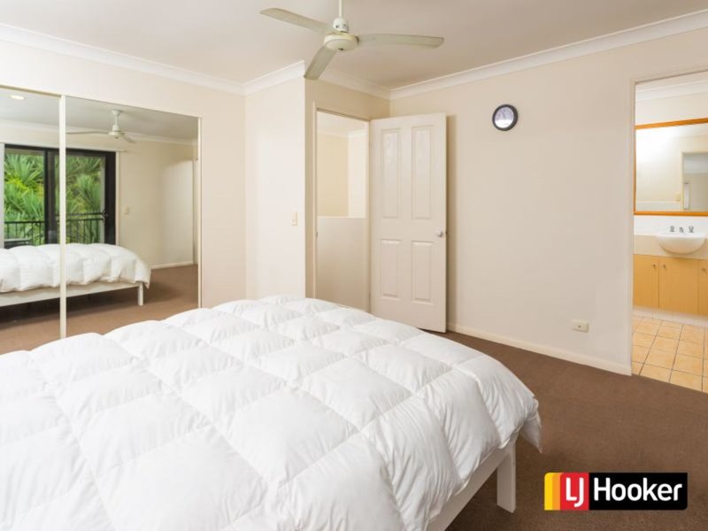 Photo - 248/64 Gilston Road, Nerang QLD 4211 - Image 6