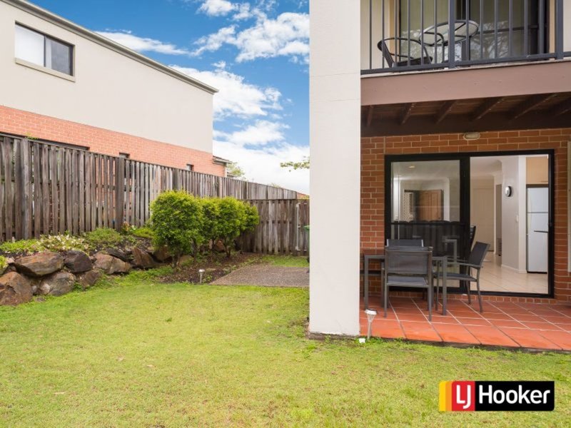 Photo - 248/64 Gilston Road, Nerang QLD 4211 - Image 10