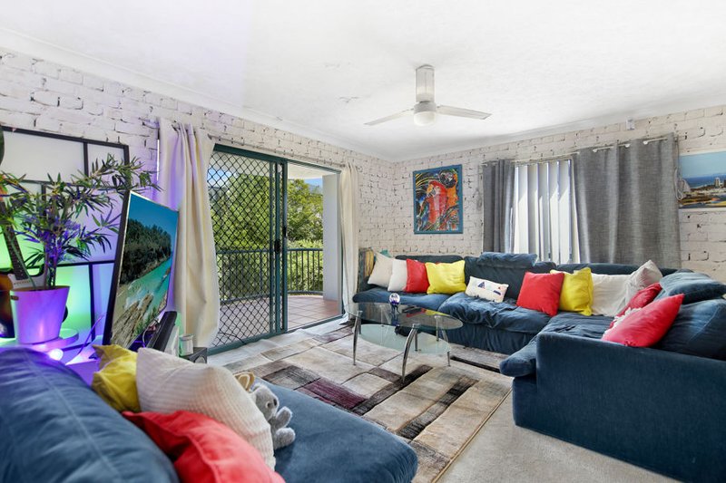 Photo - 24/88 High St , Southport QLD 4215 - Image 8