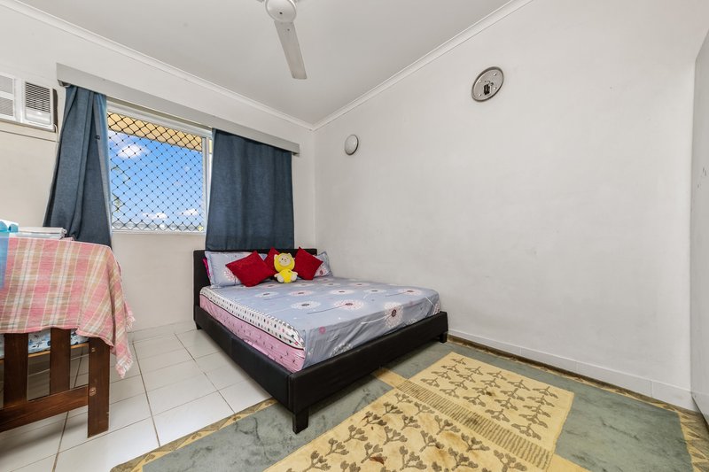 Photo - 24/89 Aralia Street, Nightcliff NT 0810 - Image 2