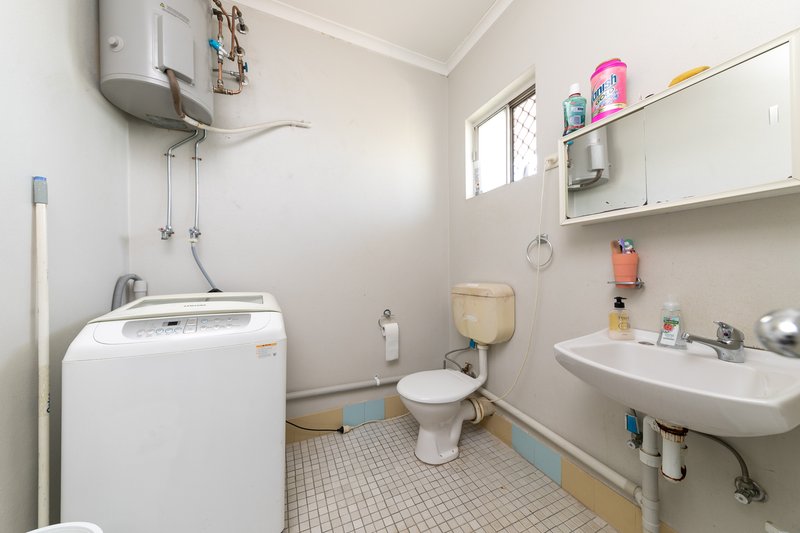 Photo - 24/89 Aralia Street, Nightcliff NT 0810 - Image 4