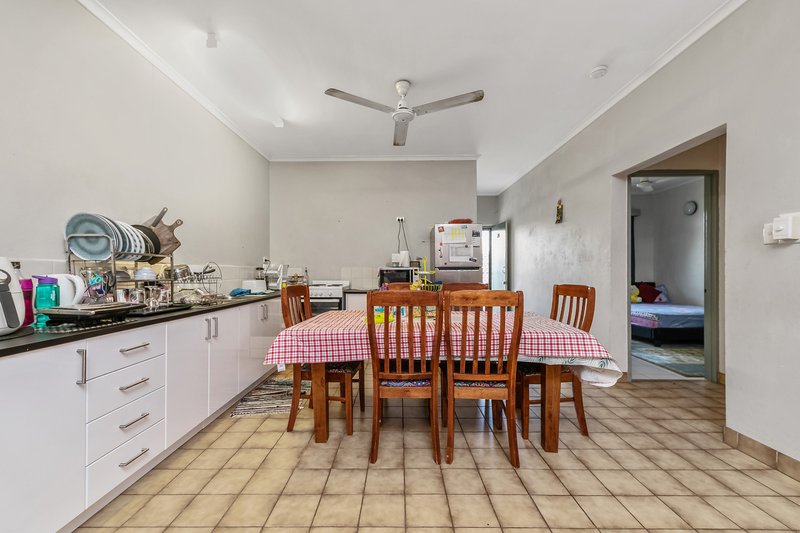 Photo - 24/89 Aralia Street, Nightcliff NT 0810 - Image 6