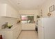 Photo - 2/489 Esplanade , Torquay QLD 4655 - Image 2