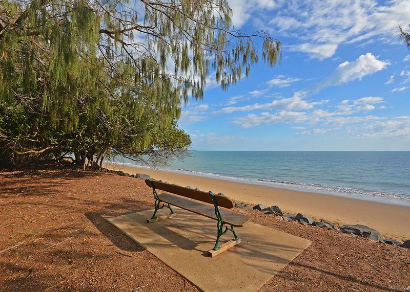 Photo - 2/489 Esplanade , Torquay QLD 4655 - Image 5